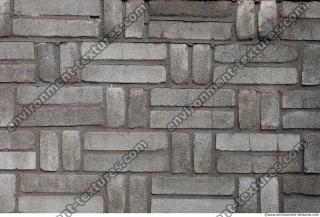 wall bricks old 0003